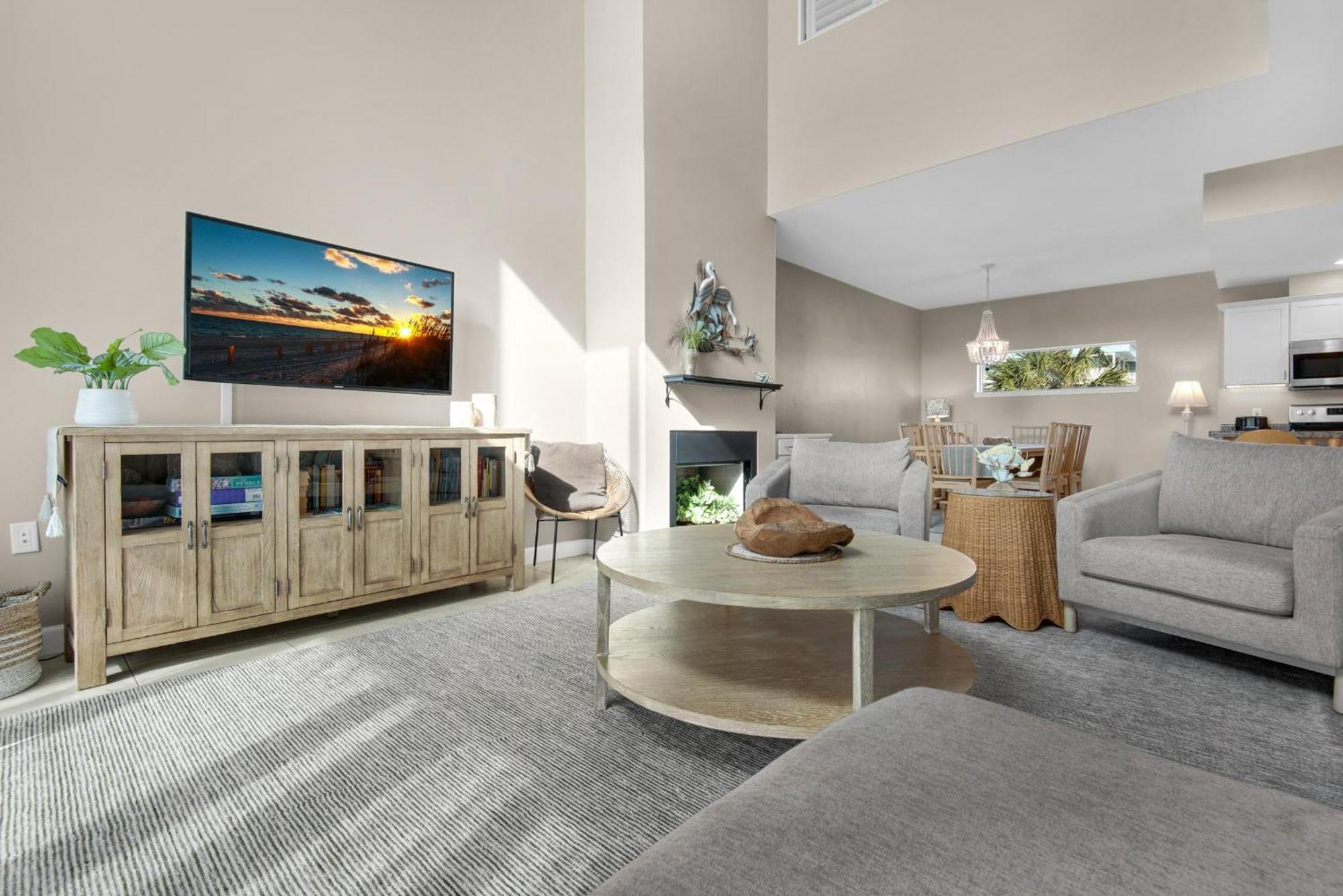 Holiday home Portside Unit 13 Pensacola Beach