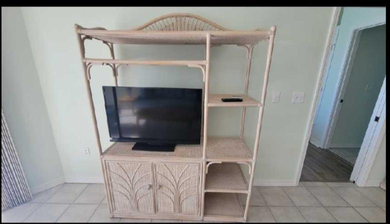 Apartment Emerald Isle Gulf Front 2b - 802 *