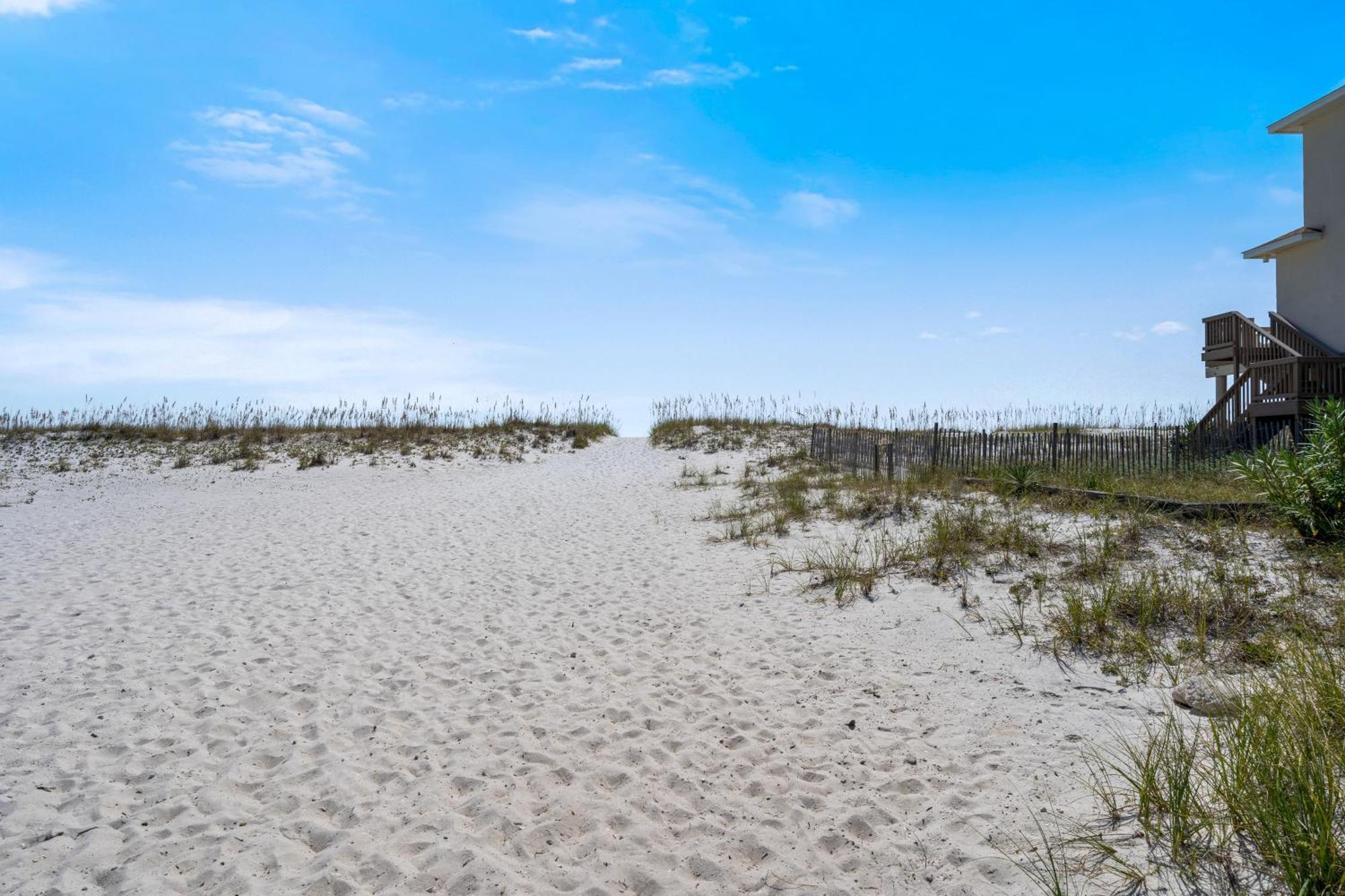 Holiday home Maldonado House Pensacola Beach
