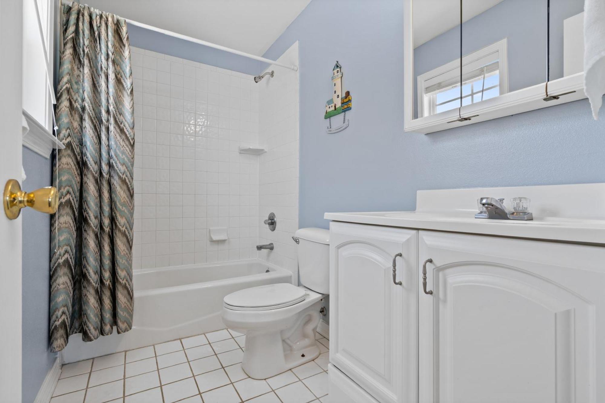 Holiday home Maldonado House Pensacola Beach