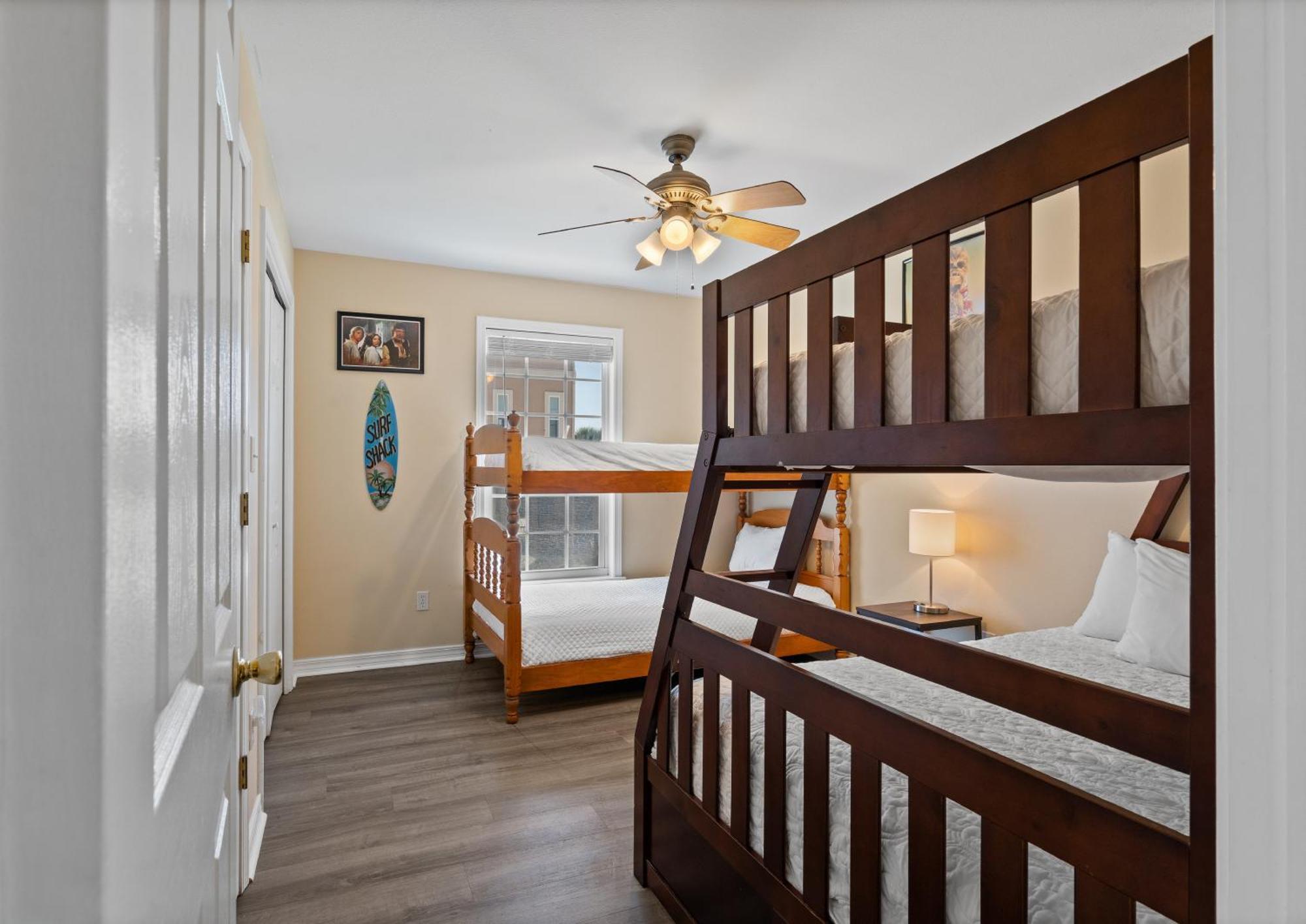 Maldonado House * Pensacola Beach