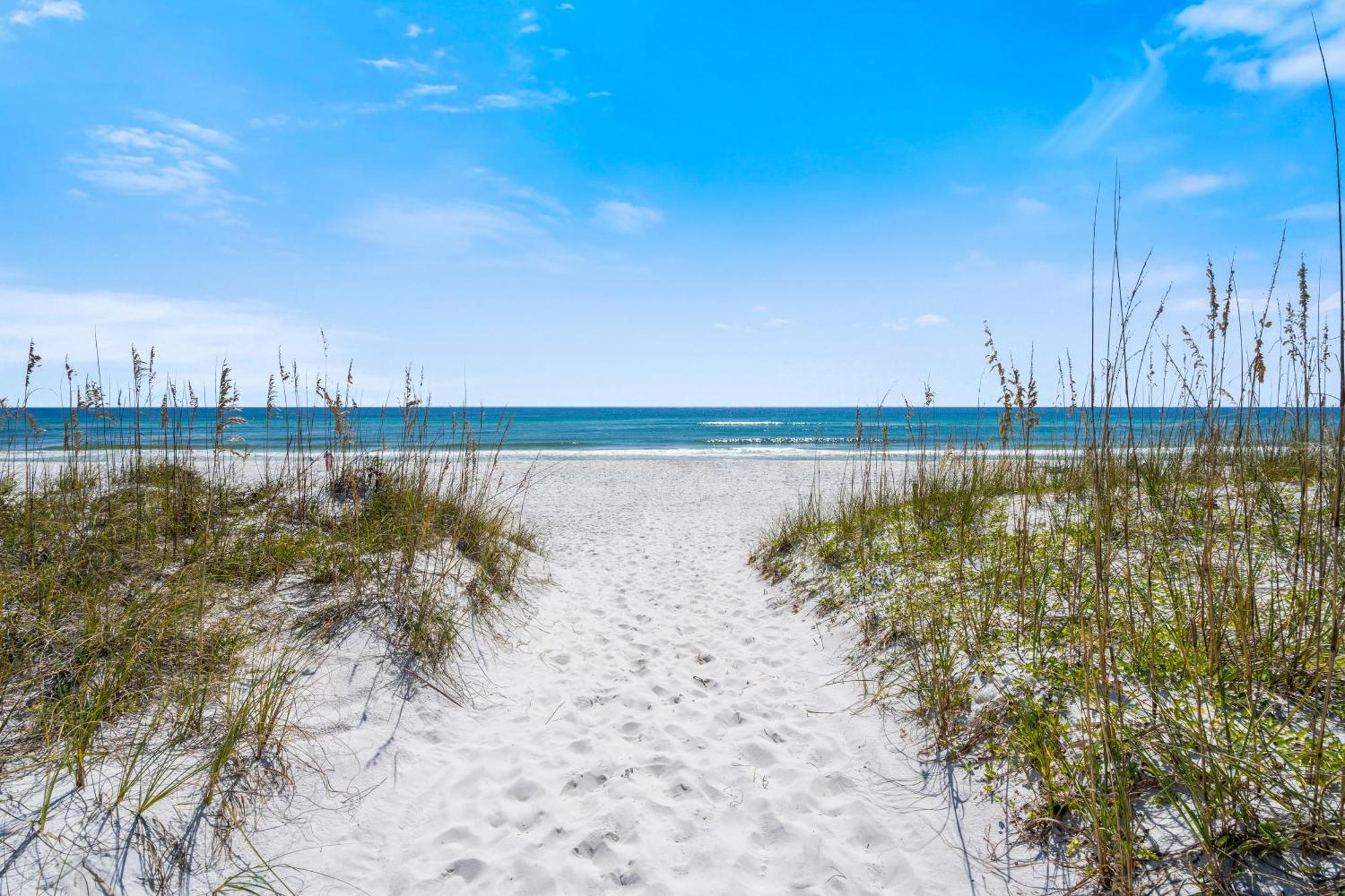 Maldonado House Holiday home Pensacola Beach