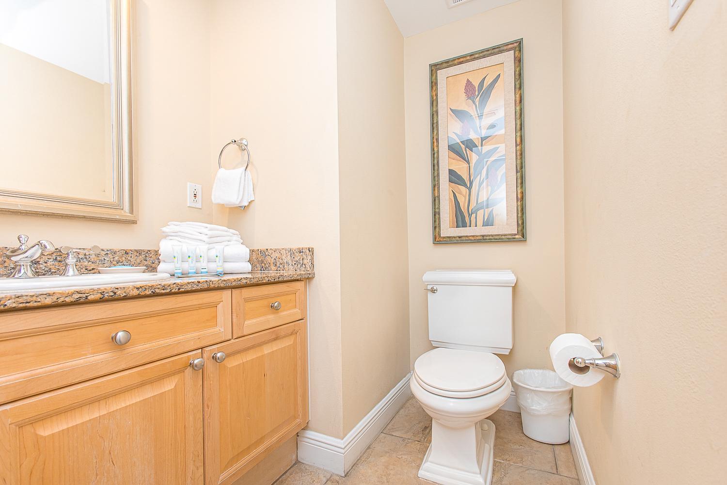 Oceanfront Tower 3 Gulf & Bay View 3-bedroom 18th Floor In Pensacola