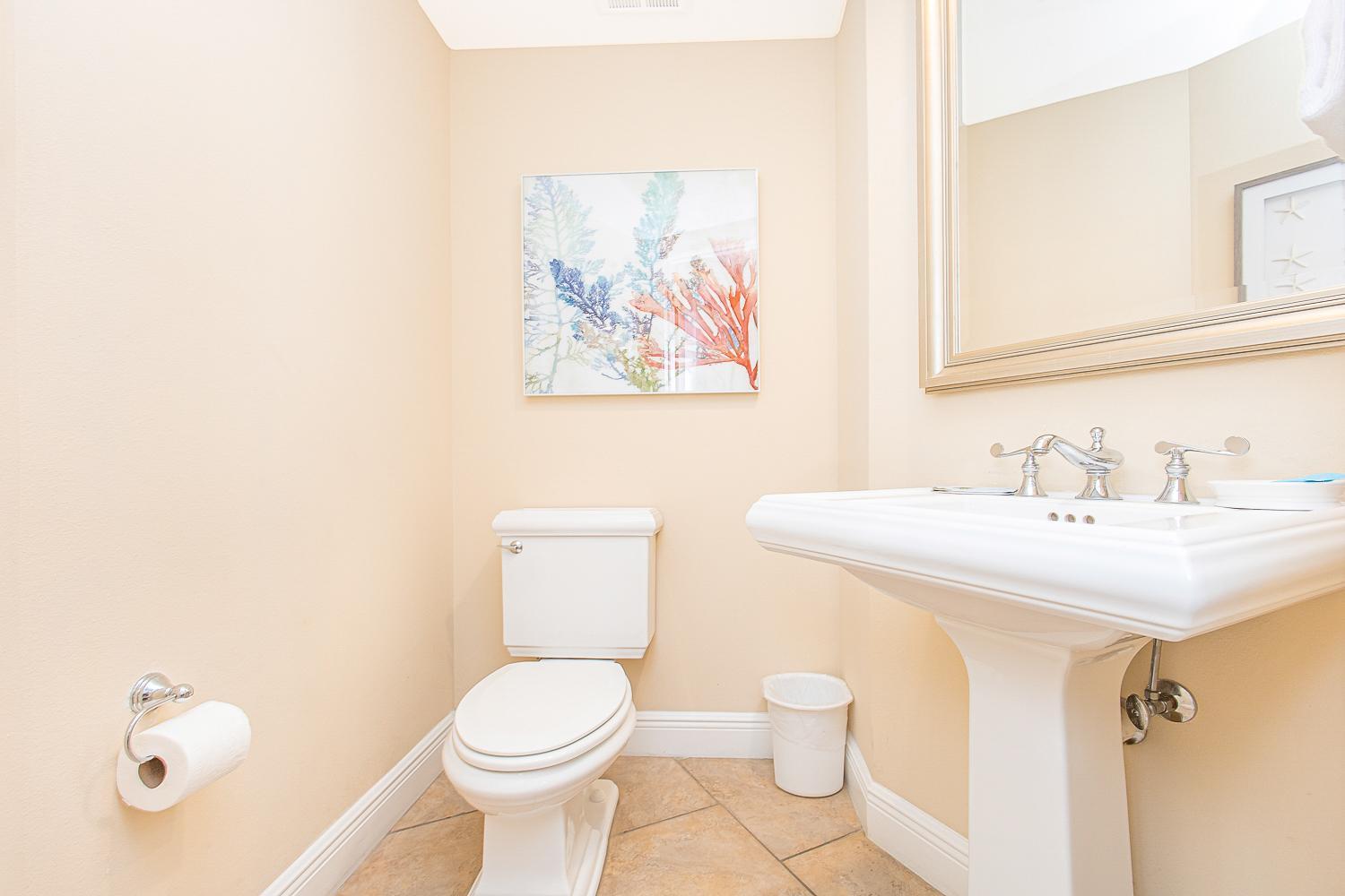 Oceanfront Tower 3 Gulf & Bay View 3-bedroom 18th Floor In Pensacola *