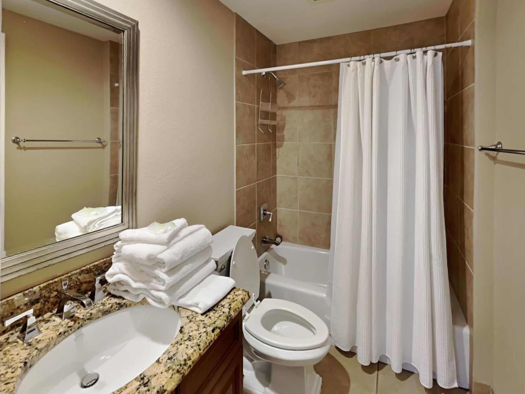 Club 904c Apartment Pensacola Beach