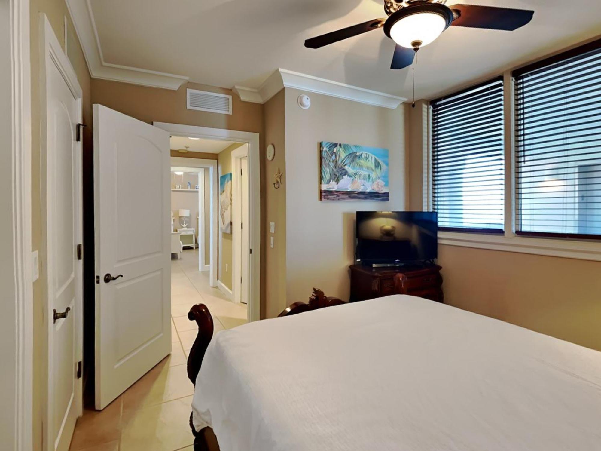Club 904c Pensacola Beach