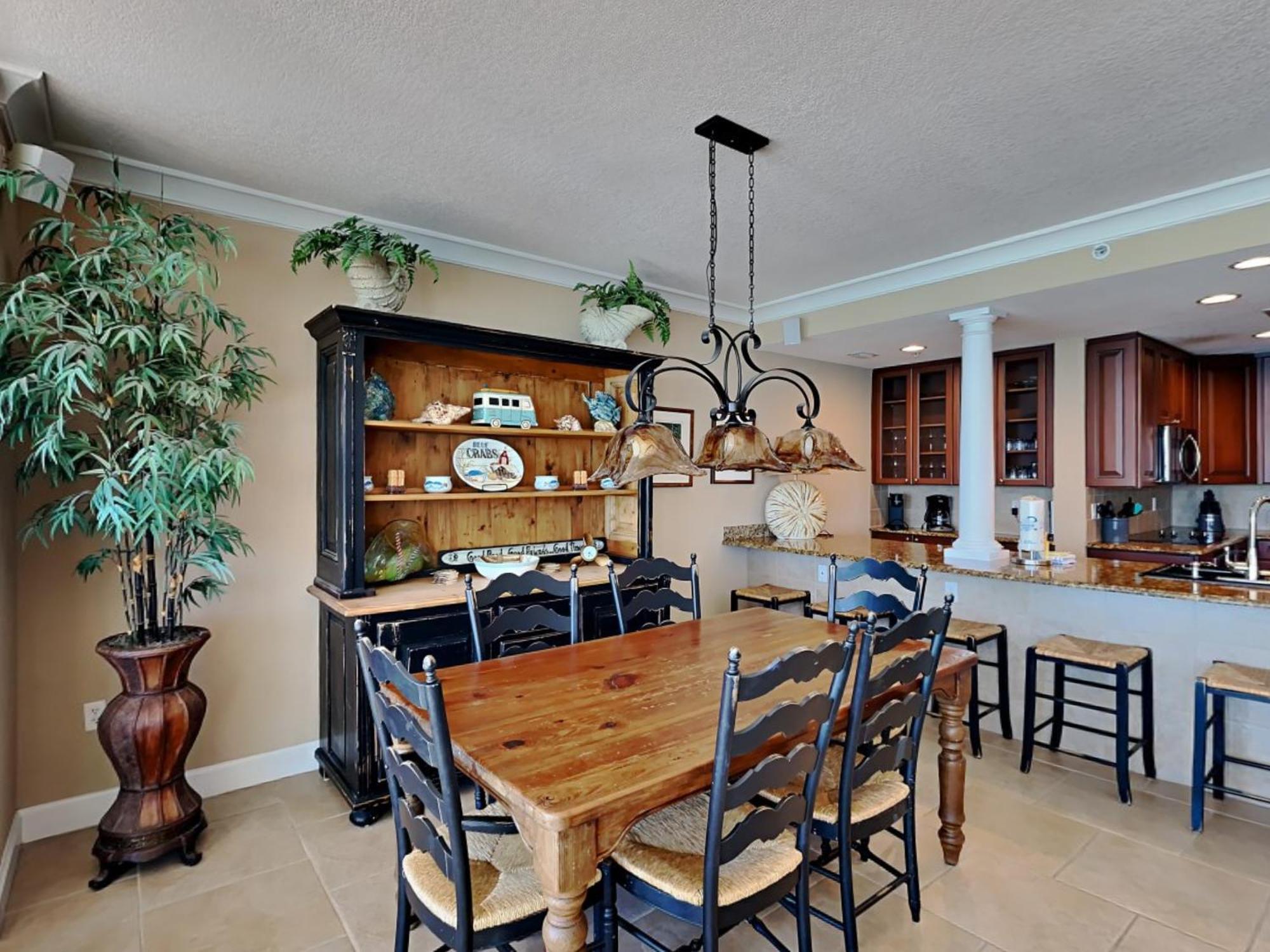 Club 904c Apartment *