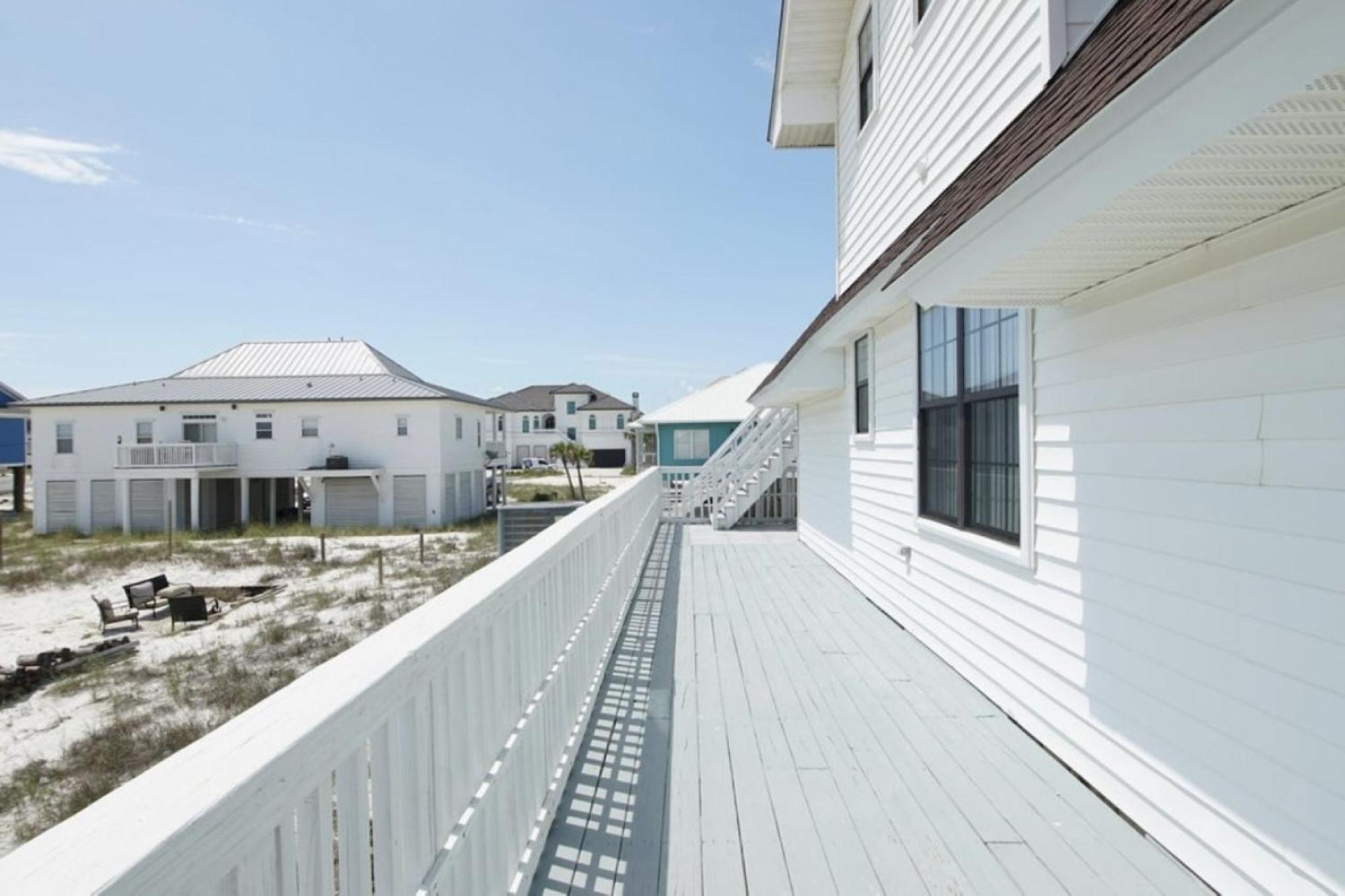 Holiday home Sunsations *