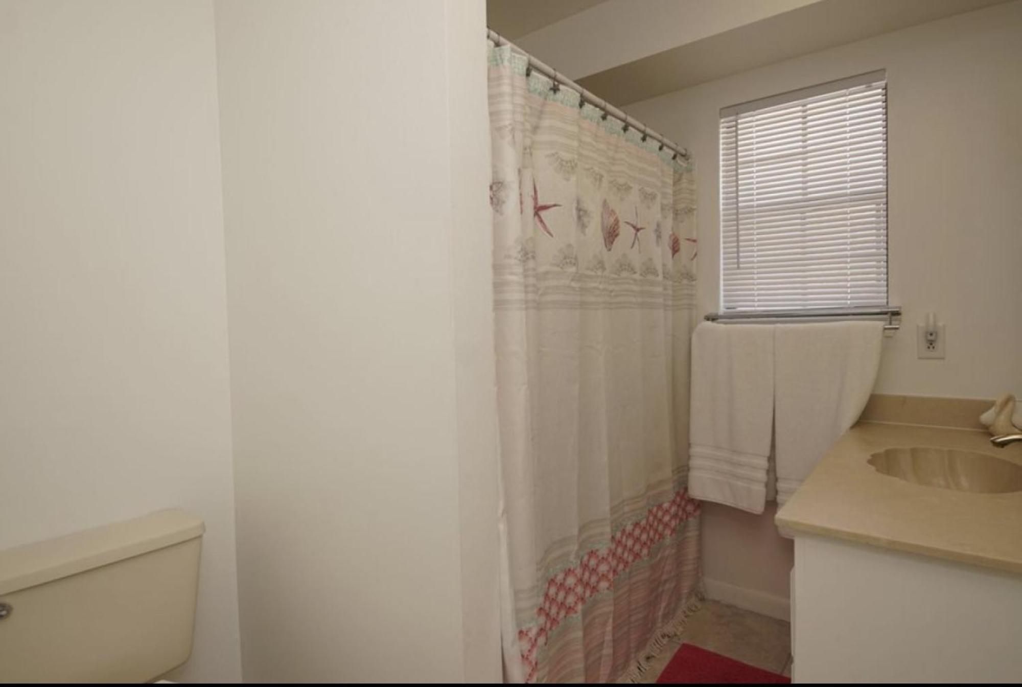 Holiday home Sunsations Pensacola Beach