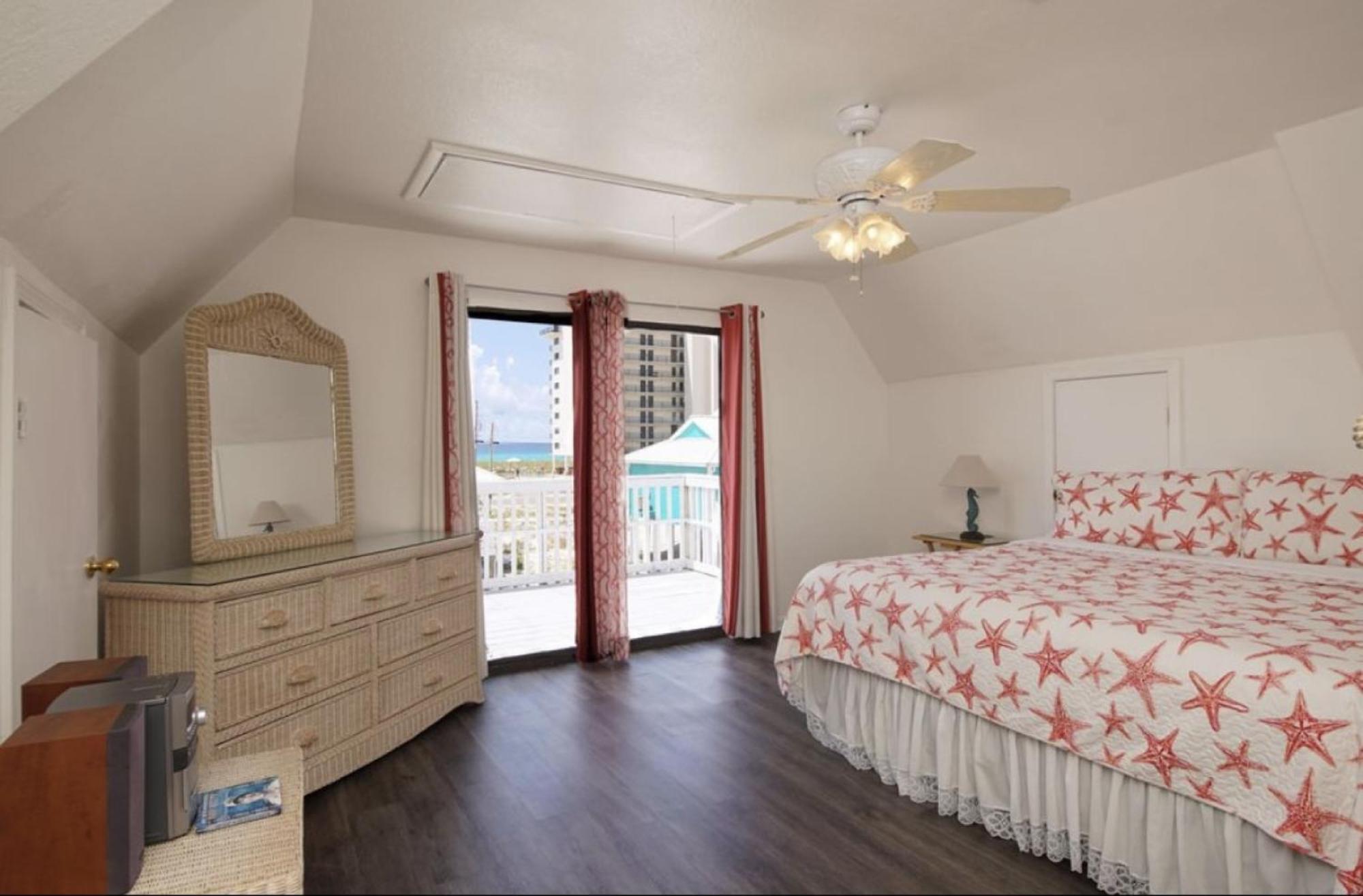 Holiday home Sunsations *