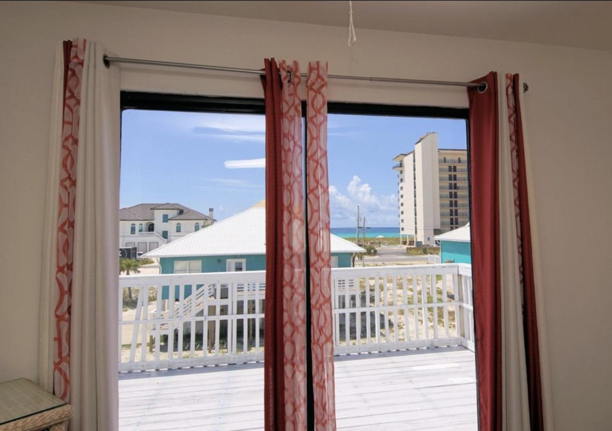 Holiday home Sunsations
