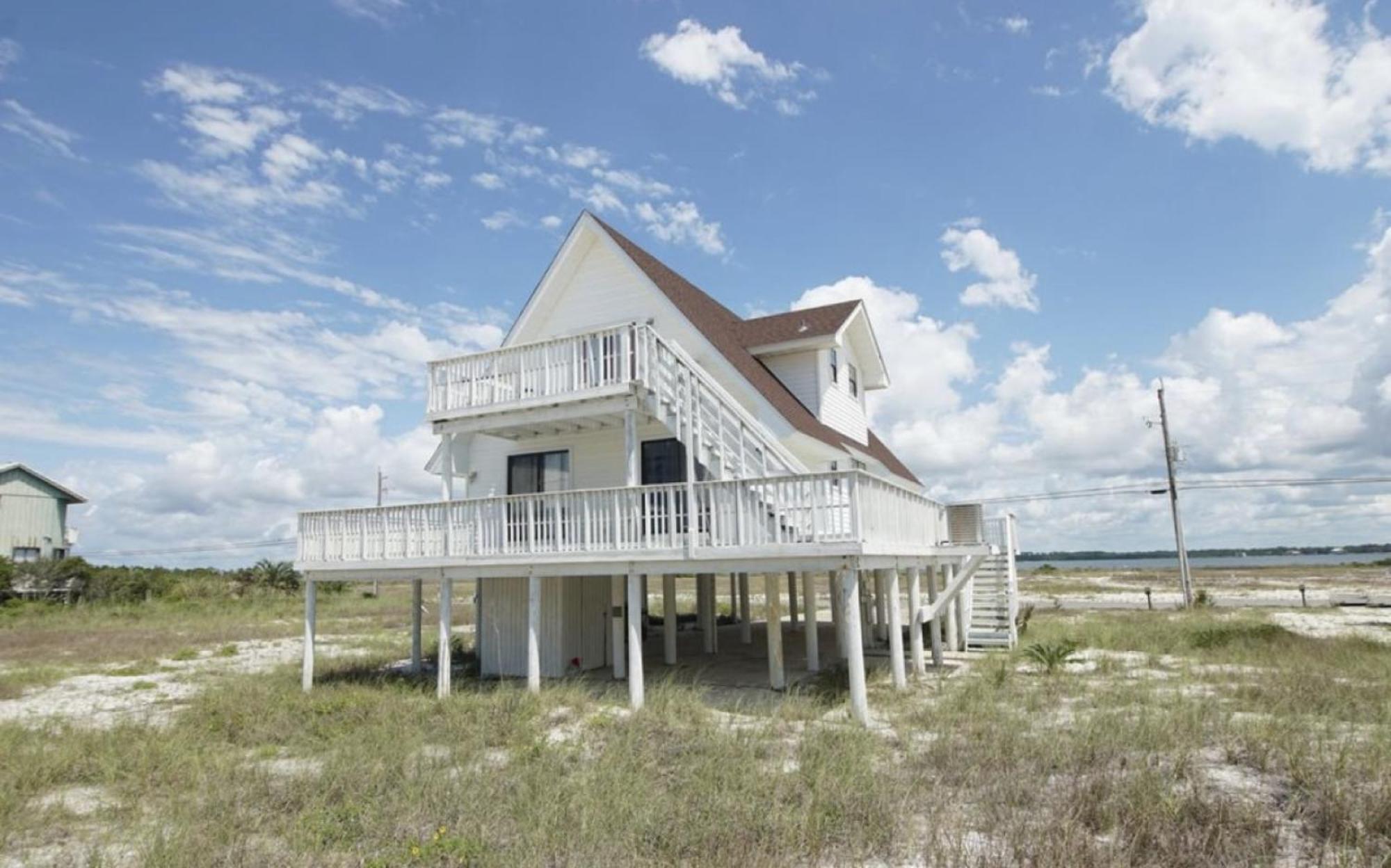 Holiday home Sunsations *