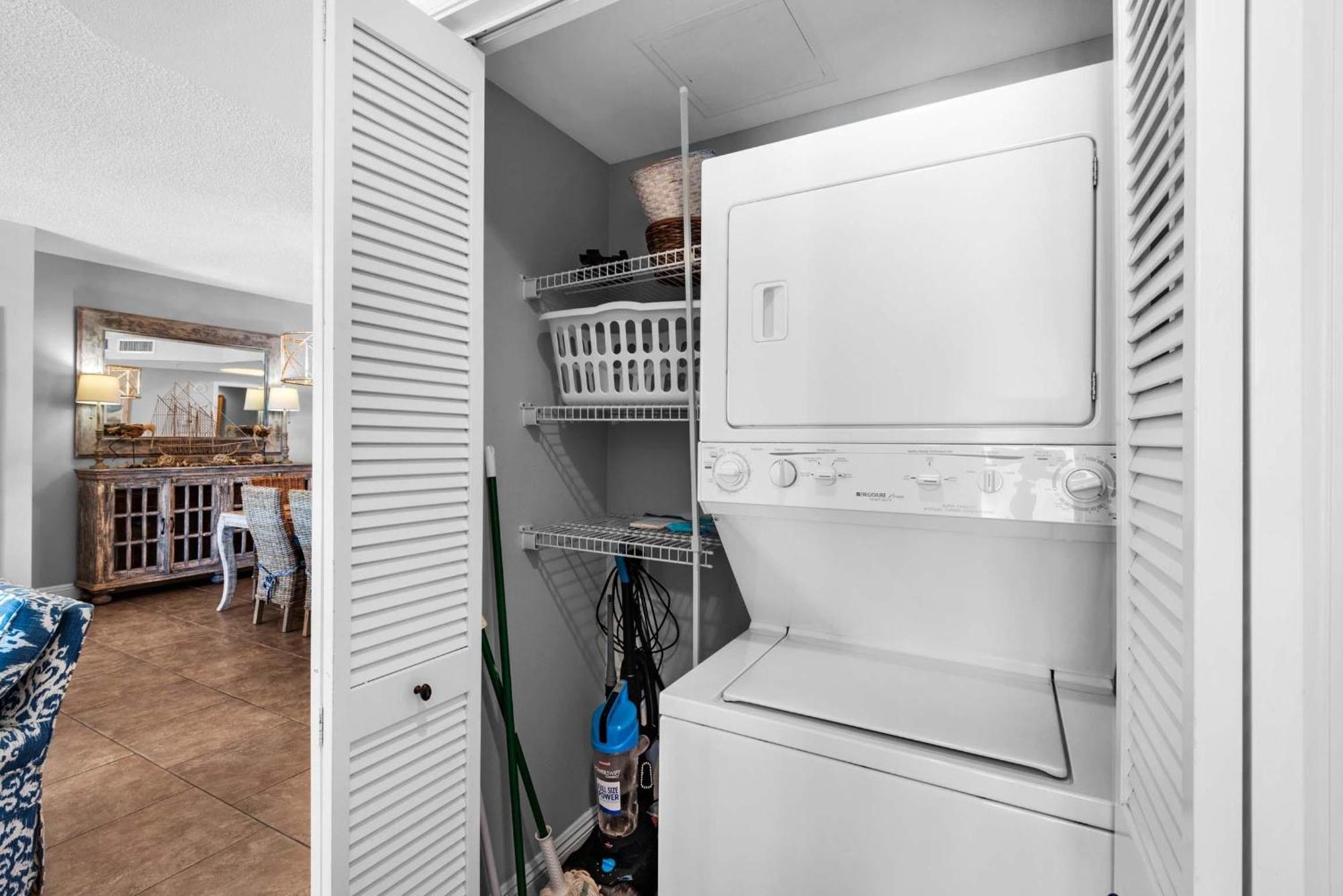 Portofino Island 1-1402 Holiday home Pensacola Beach
