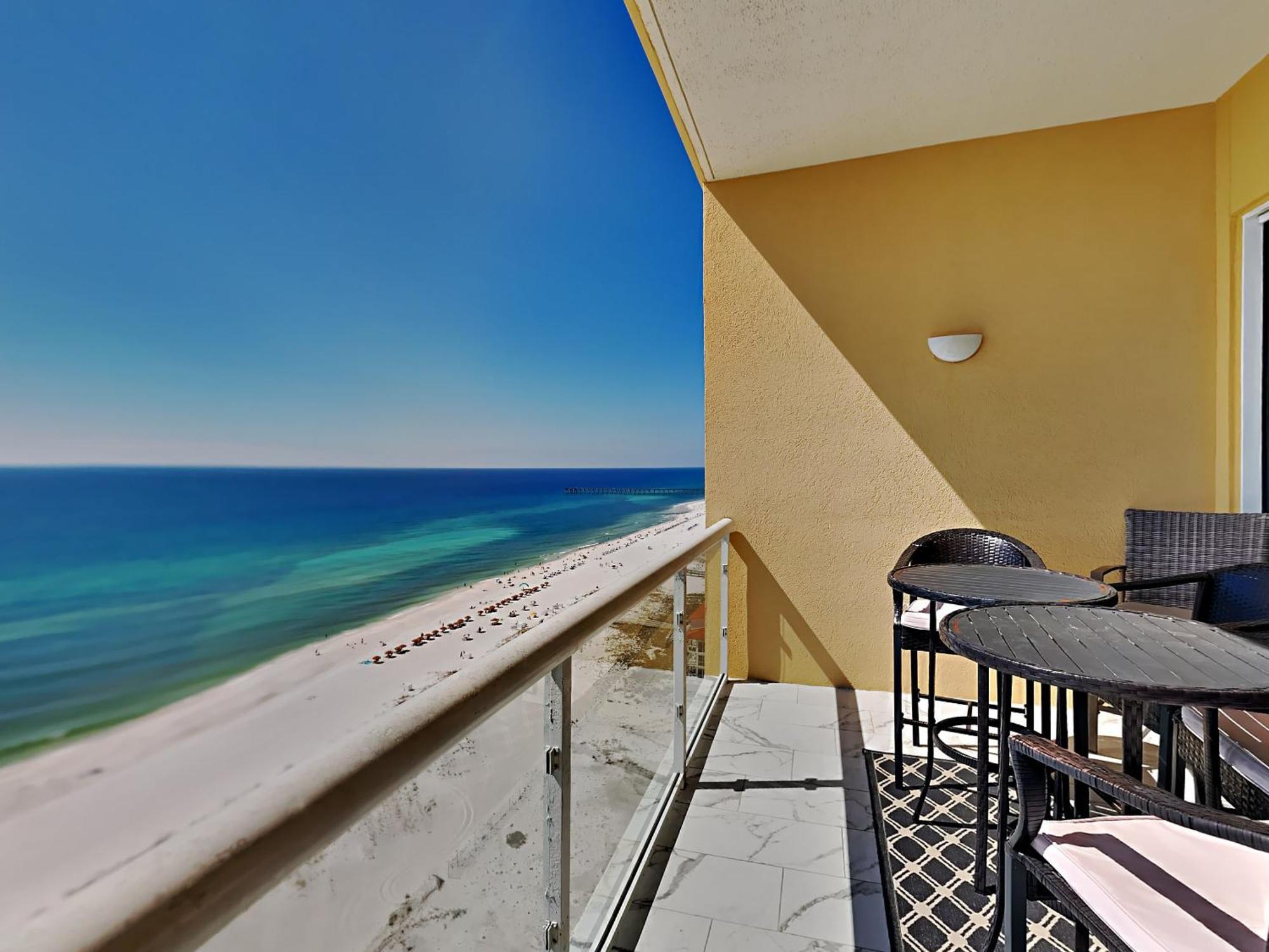 Apartment Amazing In Pensacola With Heated Swimming Pool, Outdoor Swimming Pool And 2 Bedrooms *