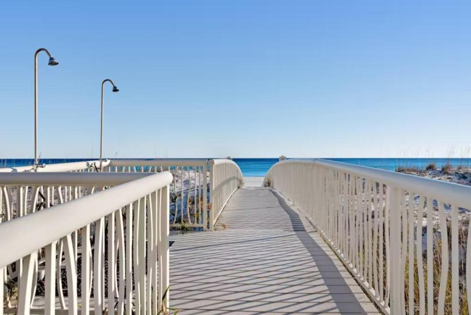 Holiday home Club & Unit 1502