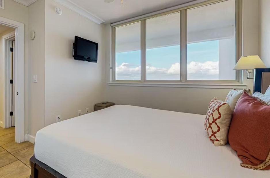 Holiday home Club & Unit 1502