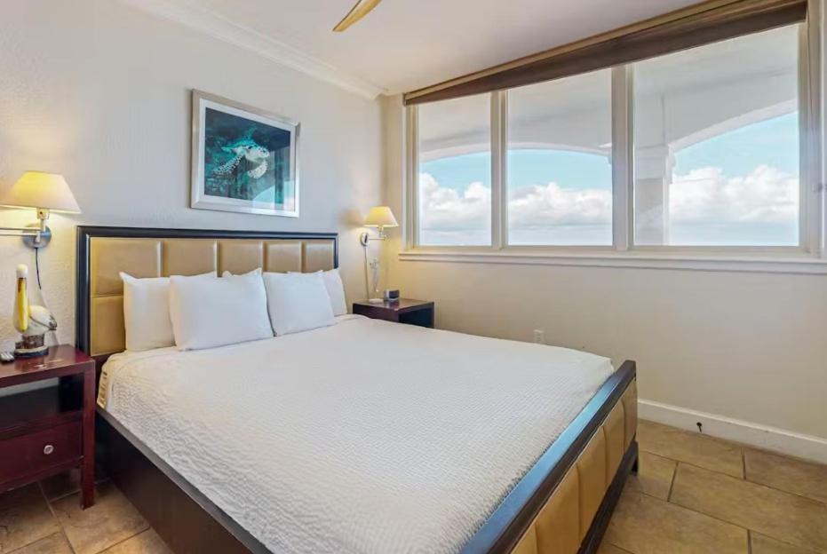 Holiday home Club & Unit 1502 Pensacola Beach