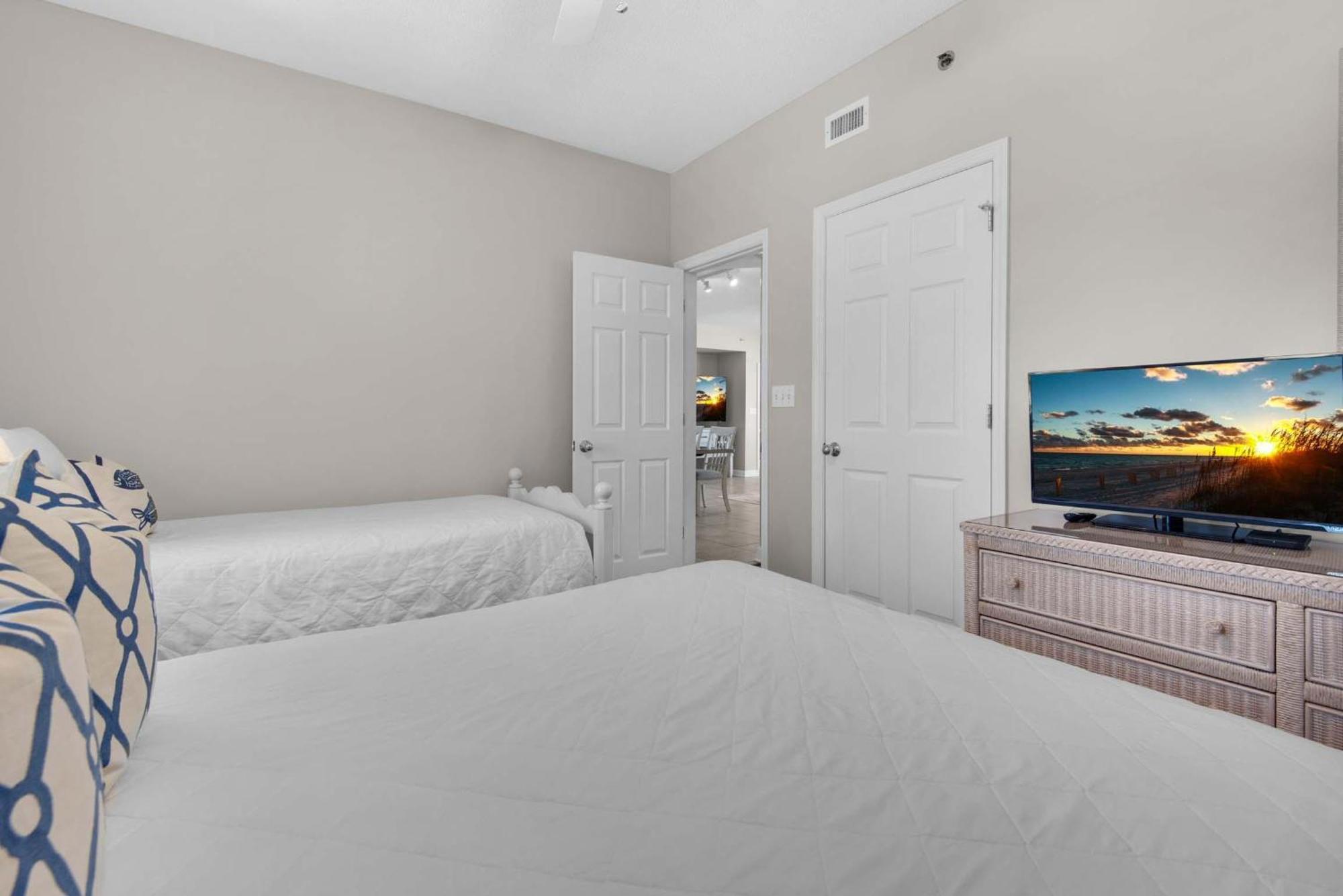 Holiday home Santa Rosa Towers Unit 803