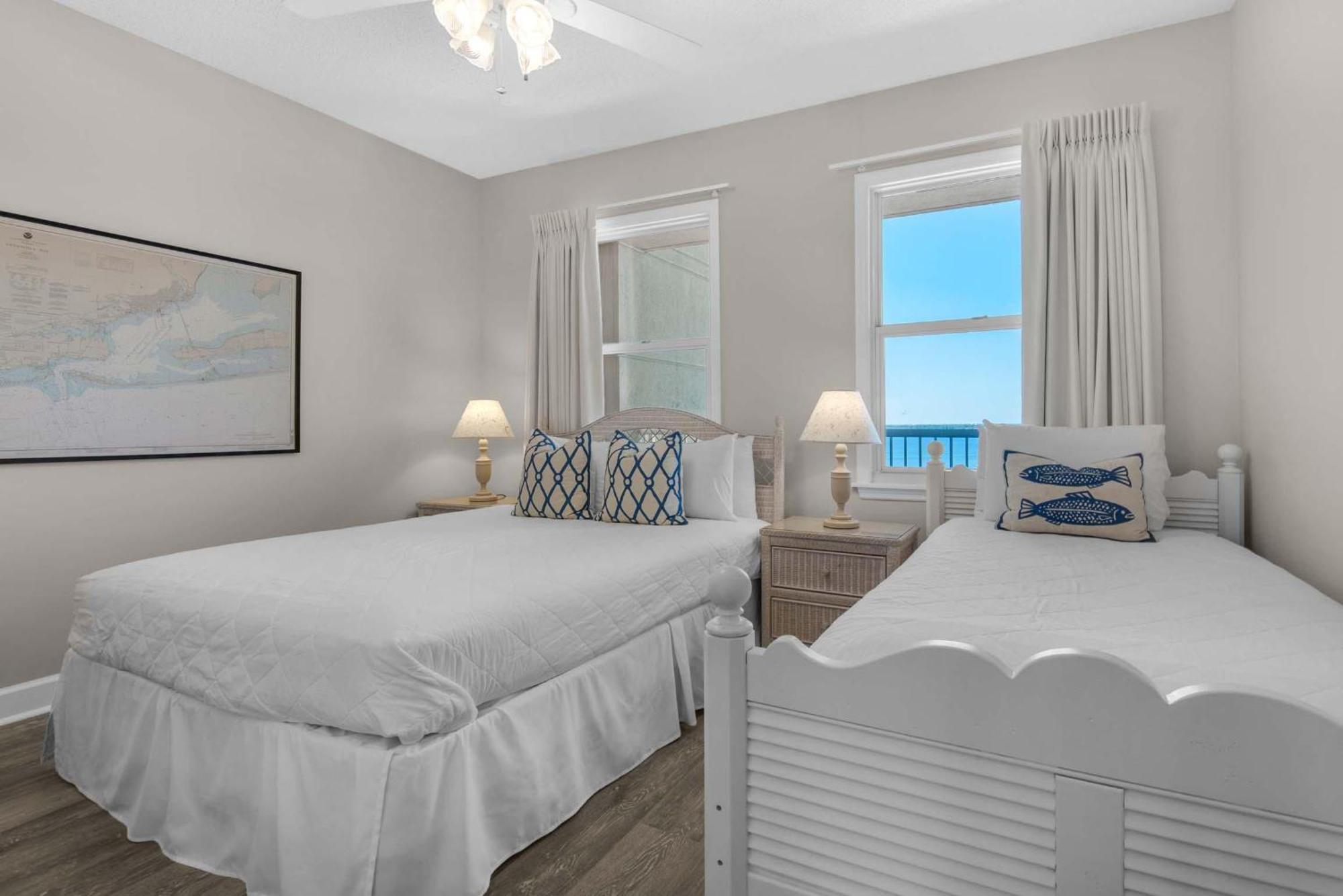 Holiday home Santa Rosa Towers Unit 803