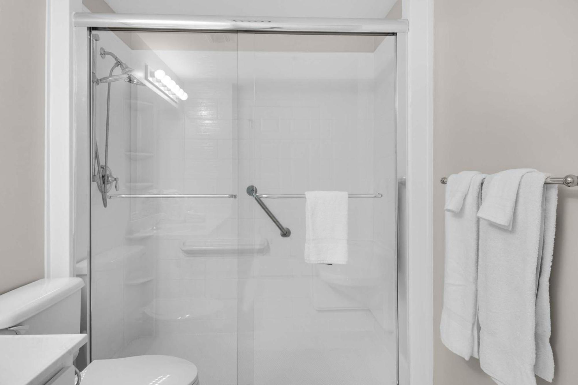 Santa Rosa Towers Unit 803 Holiday home *