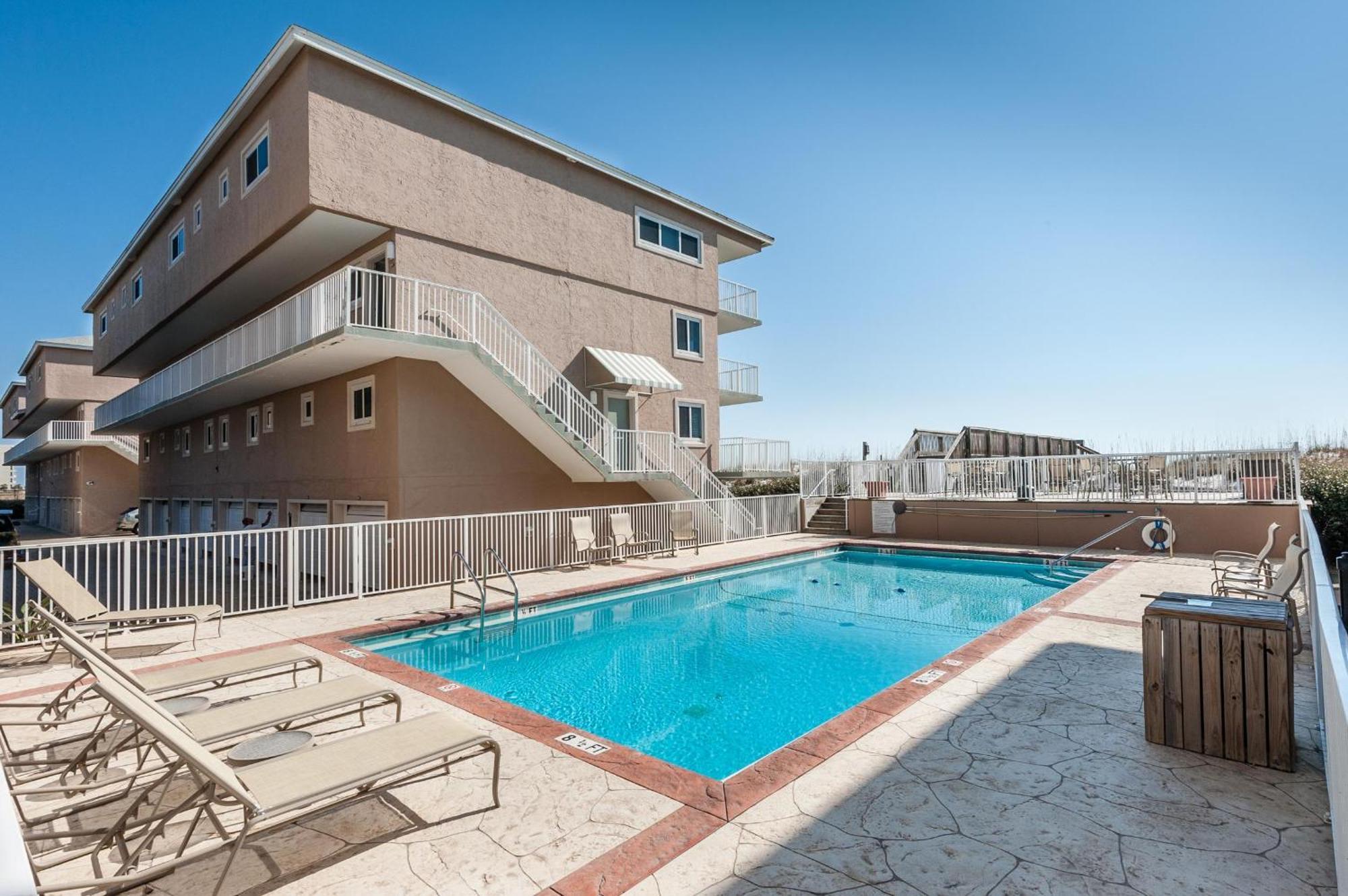 Holiday home Starboard Village 121 *