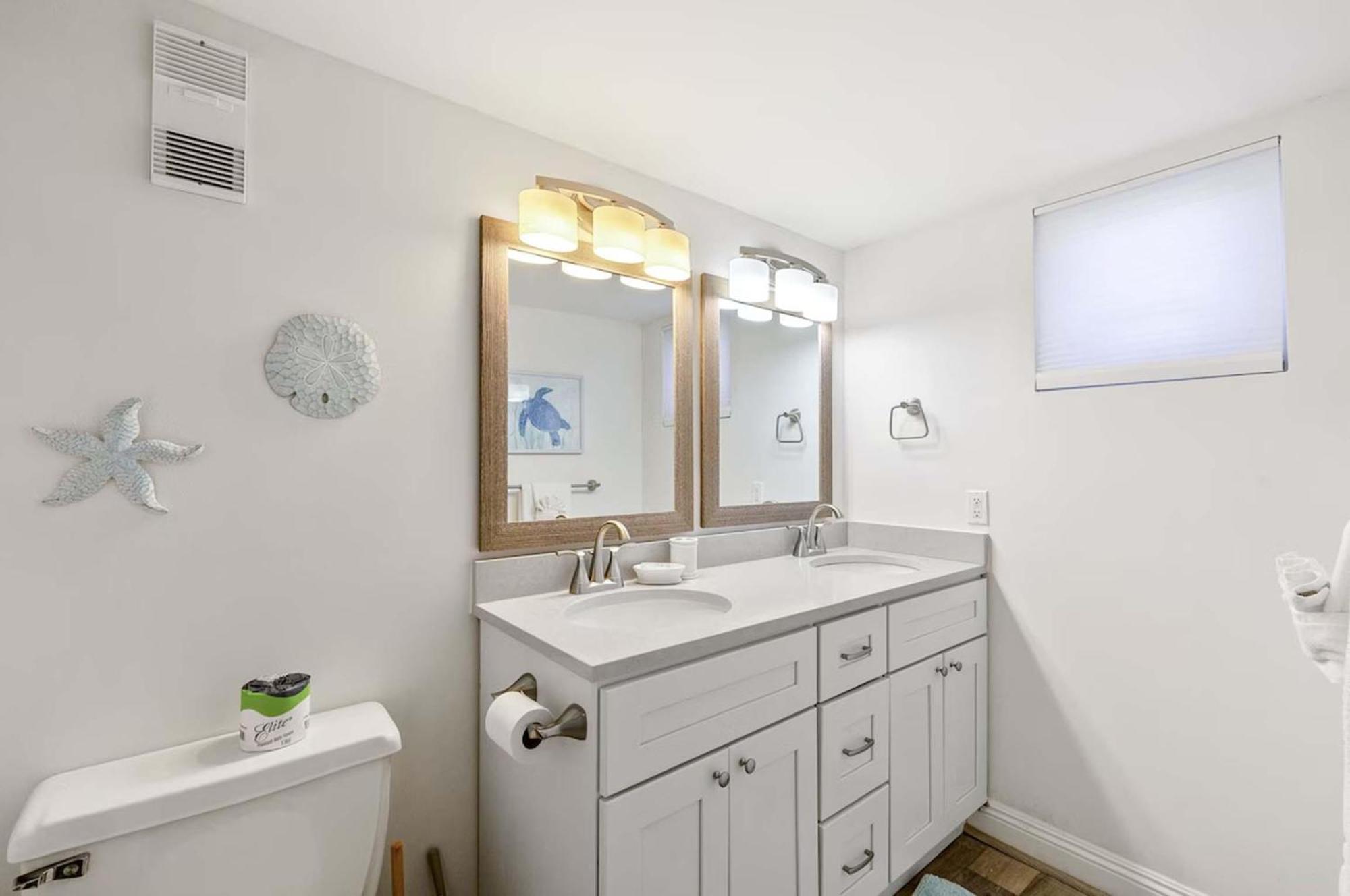 Starboard Village 121 Holiday home