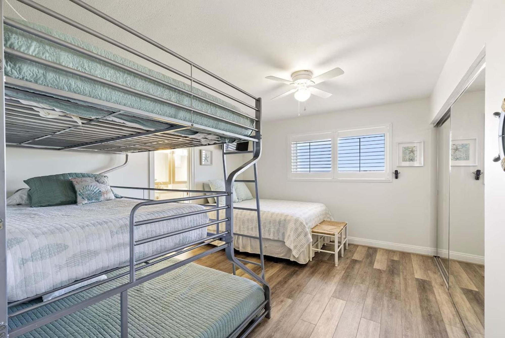 Starboard Village 121 Holiday home Pensacola Beach