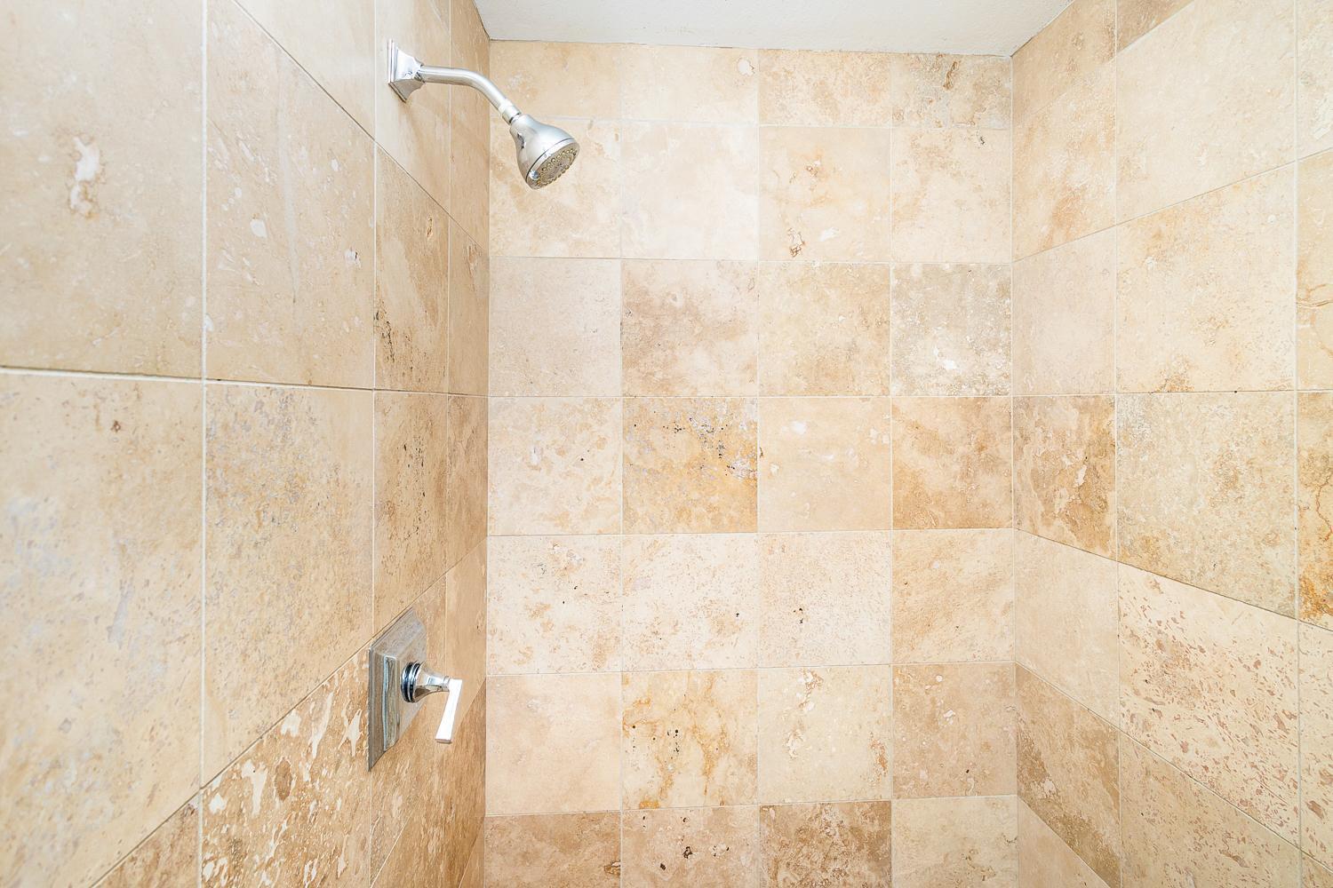 Apartment Club Gulf Front 4b - 401