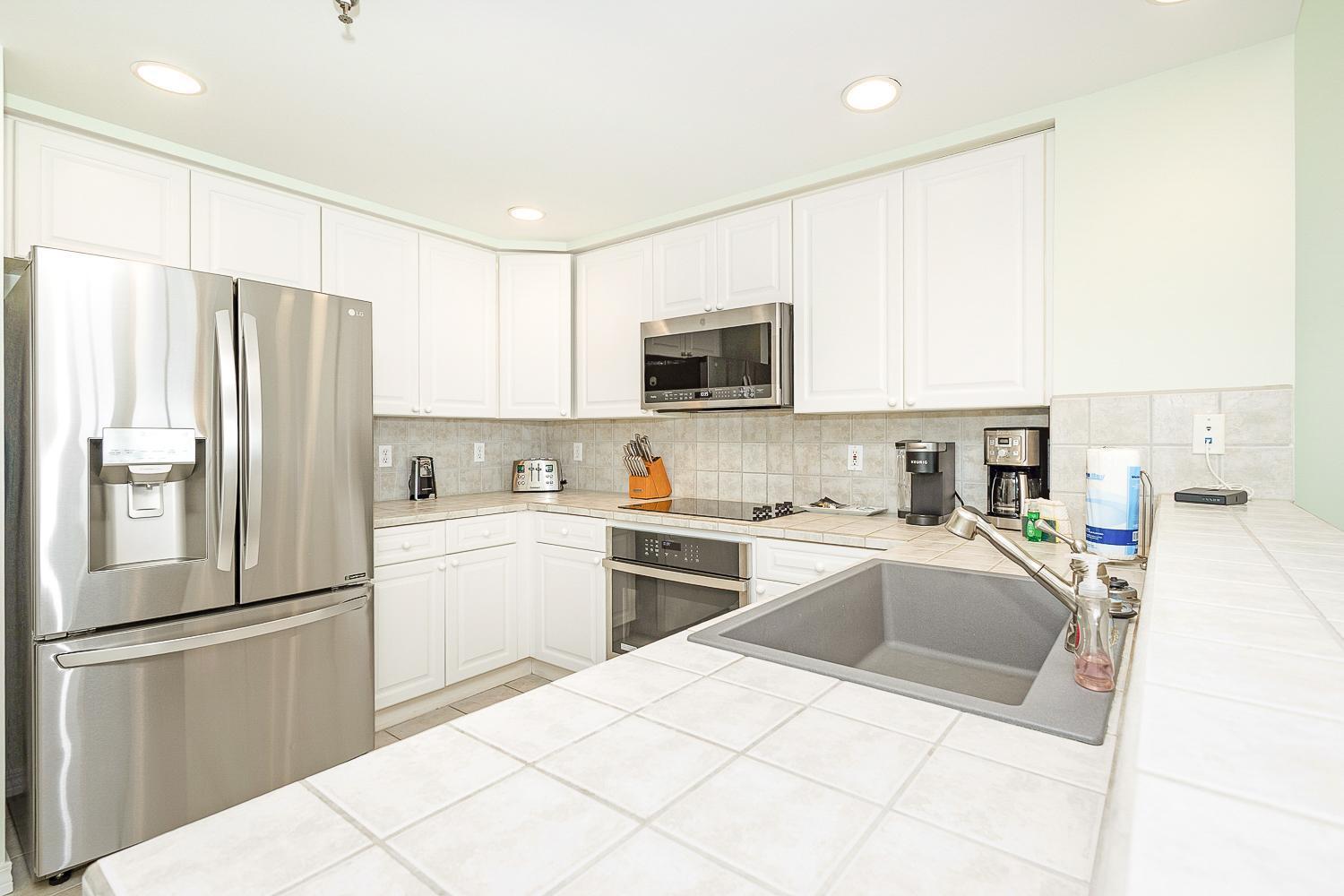 Emerald Isle Gulf Front 2b - 802 Apartment *