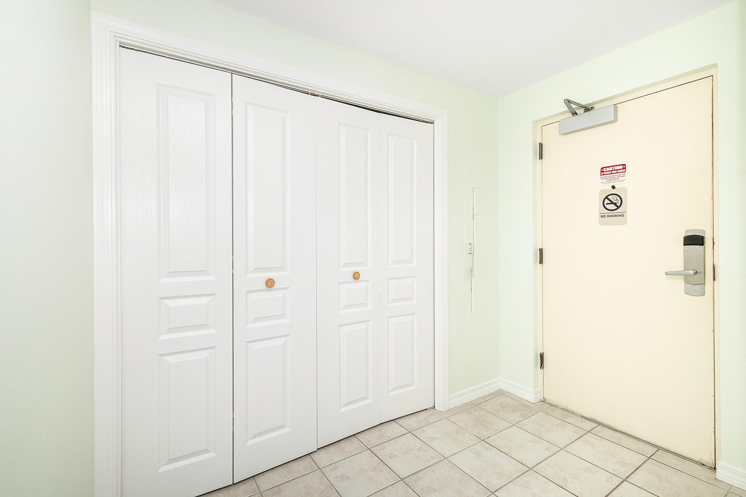 Emerald Isle Gulf Front 2b - 802 Apartment *