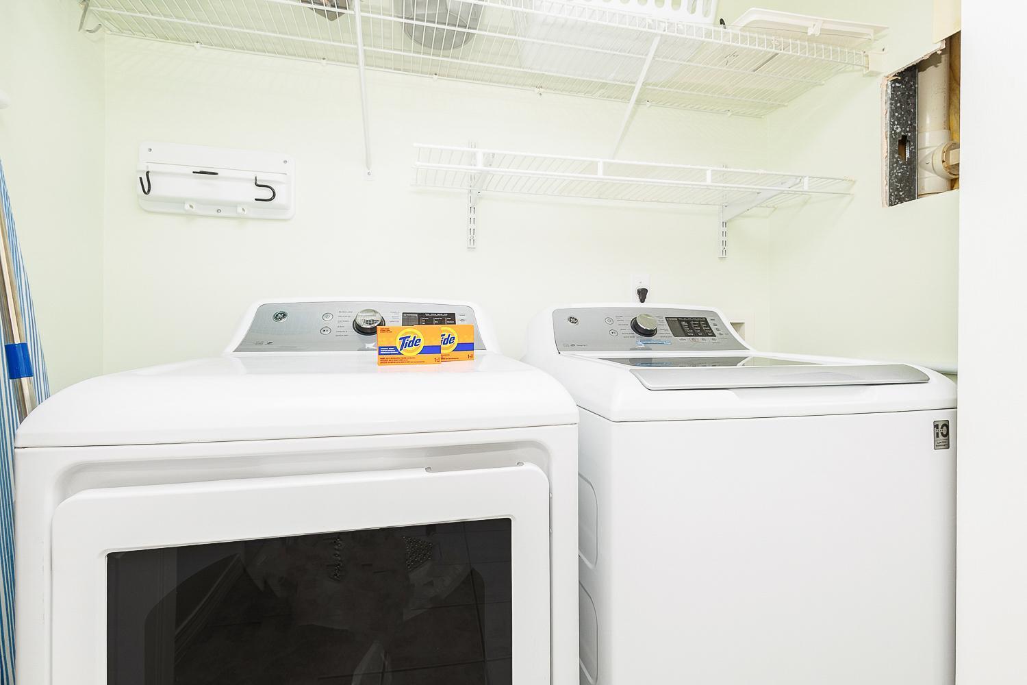 Emerald Isle Gulf Front 2b - 802 Apartment Pensacola Beach