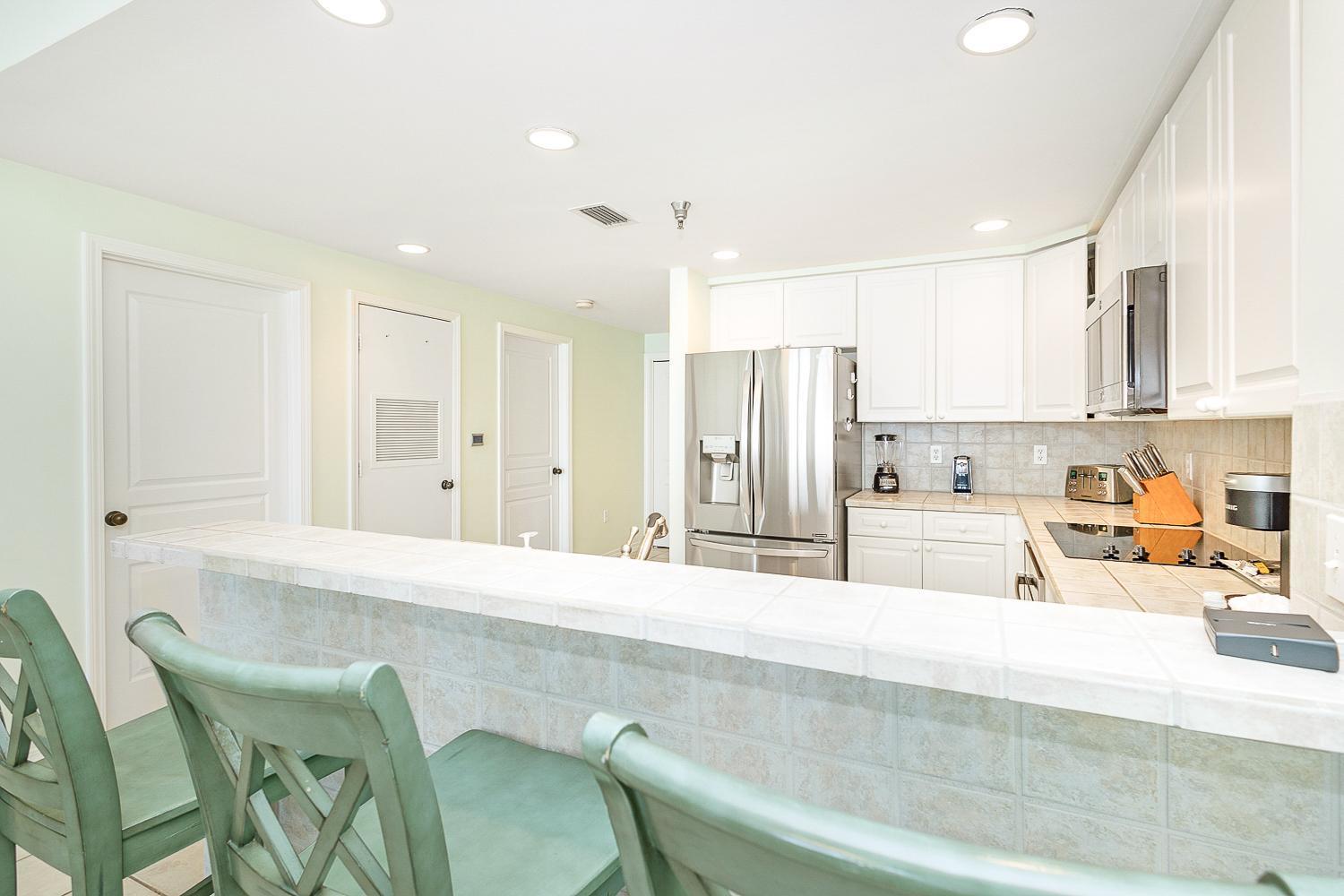 Emerald Isle Gulf Front 2b - 802 Apartment Pensacola Beach