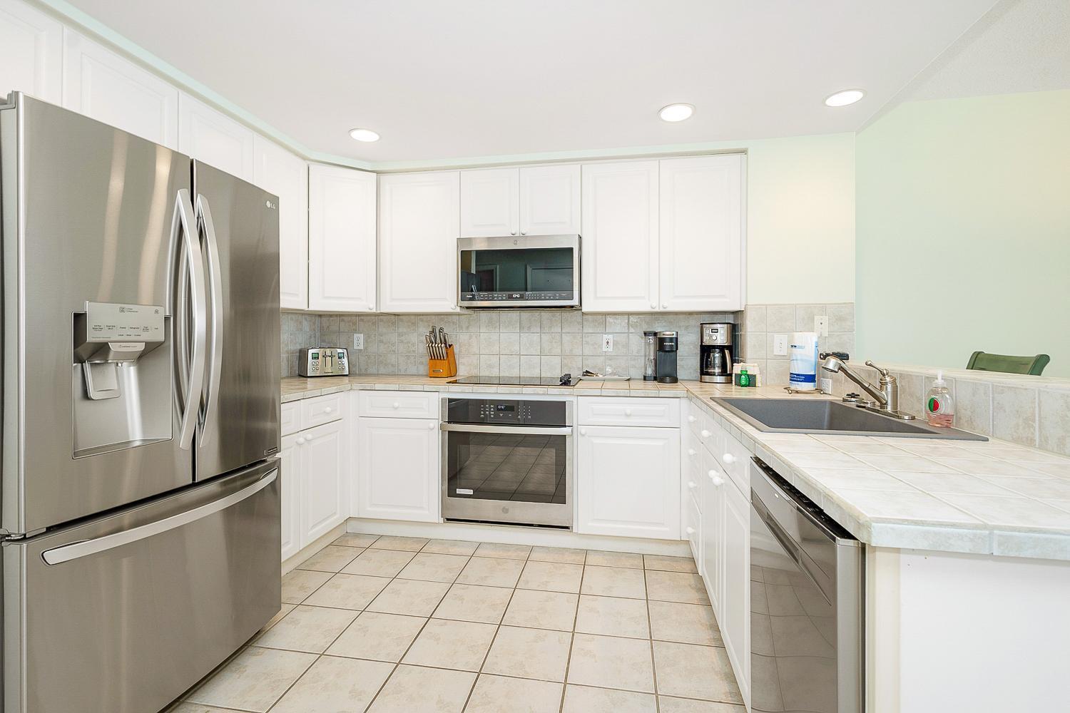 Emerald Isle Gulf Front 2b - 802 Apartment *
