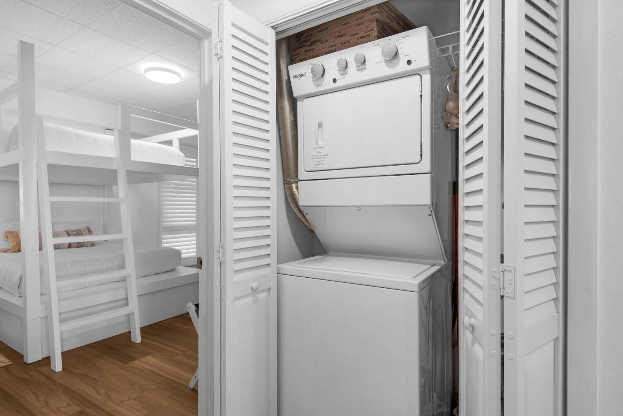 Holiday home Sans Souci Unit 203 Pensacola Beach