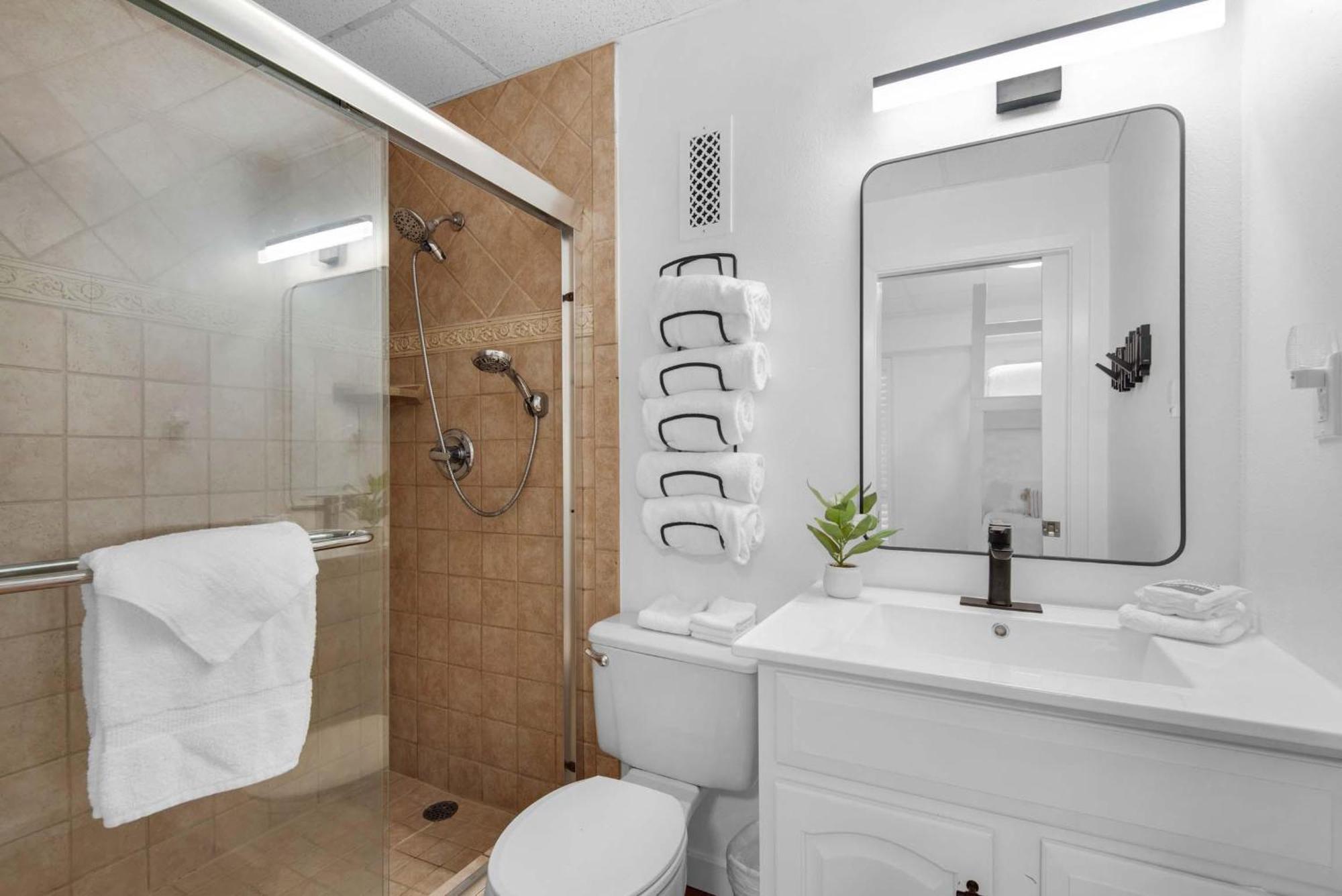Sans Souci Unit 203 Pensacola Beach