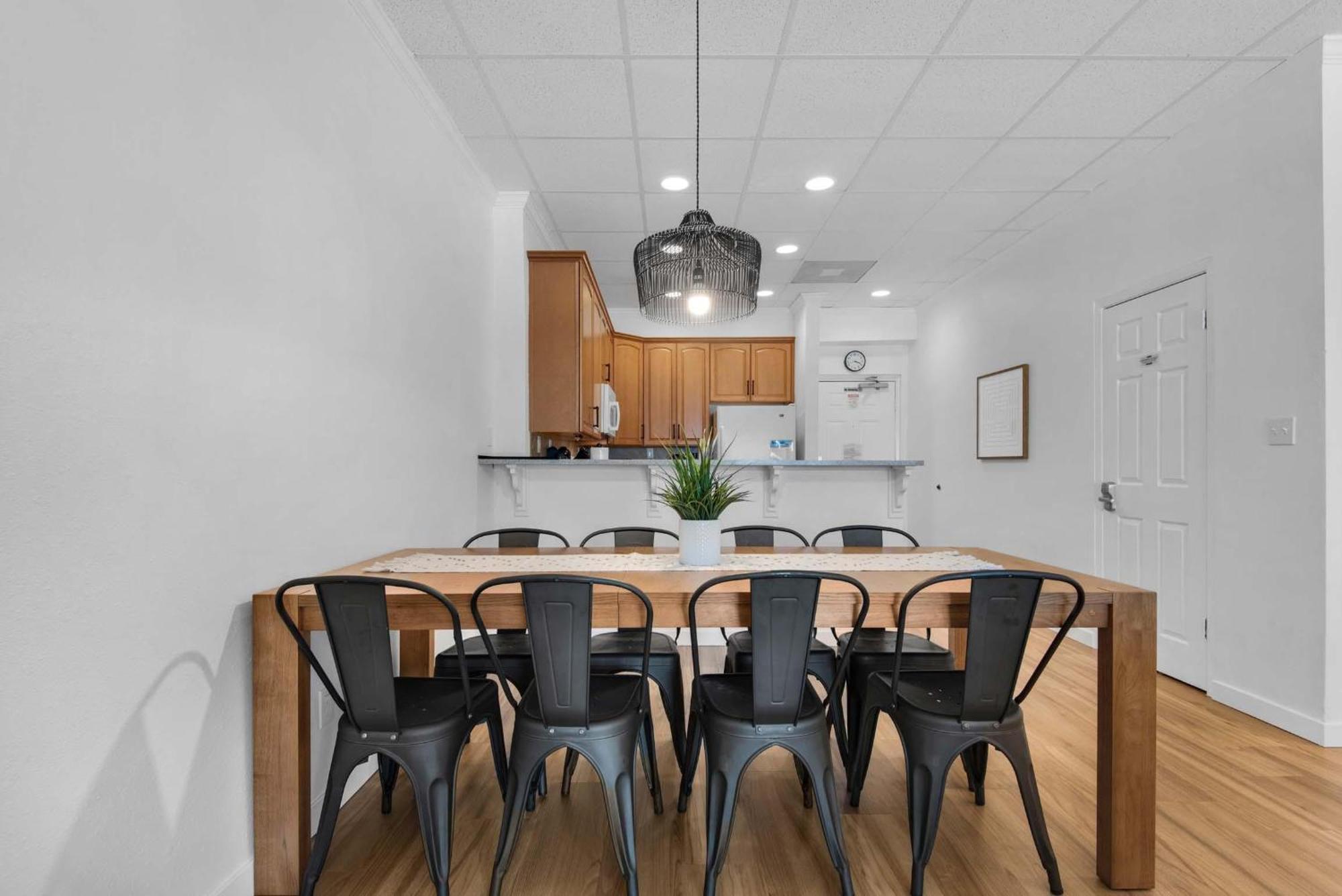 Sans Souci Unit 203 Holiday home Pensacola Beach