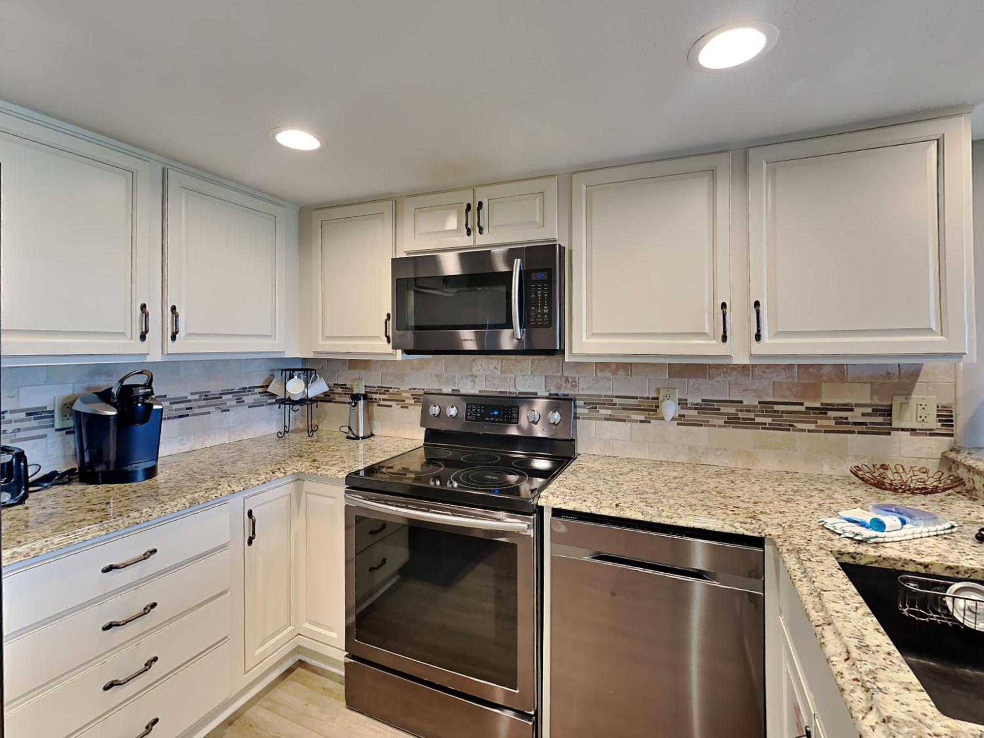 Regency Towers 203 West Apartment Pensacola Beach