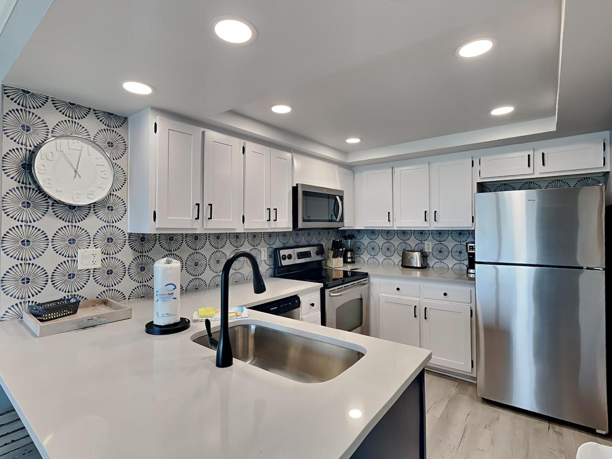 Apartment Regency Towers 506 East Pensacola Beach