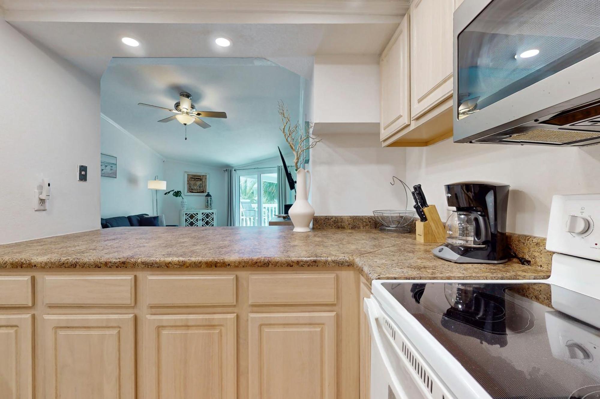 Apartment Dollar E201 Pensacola Beach