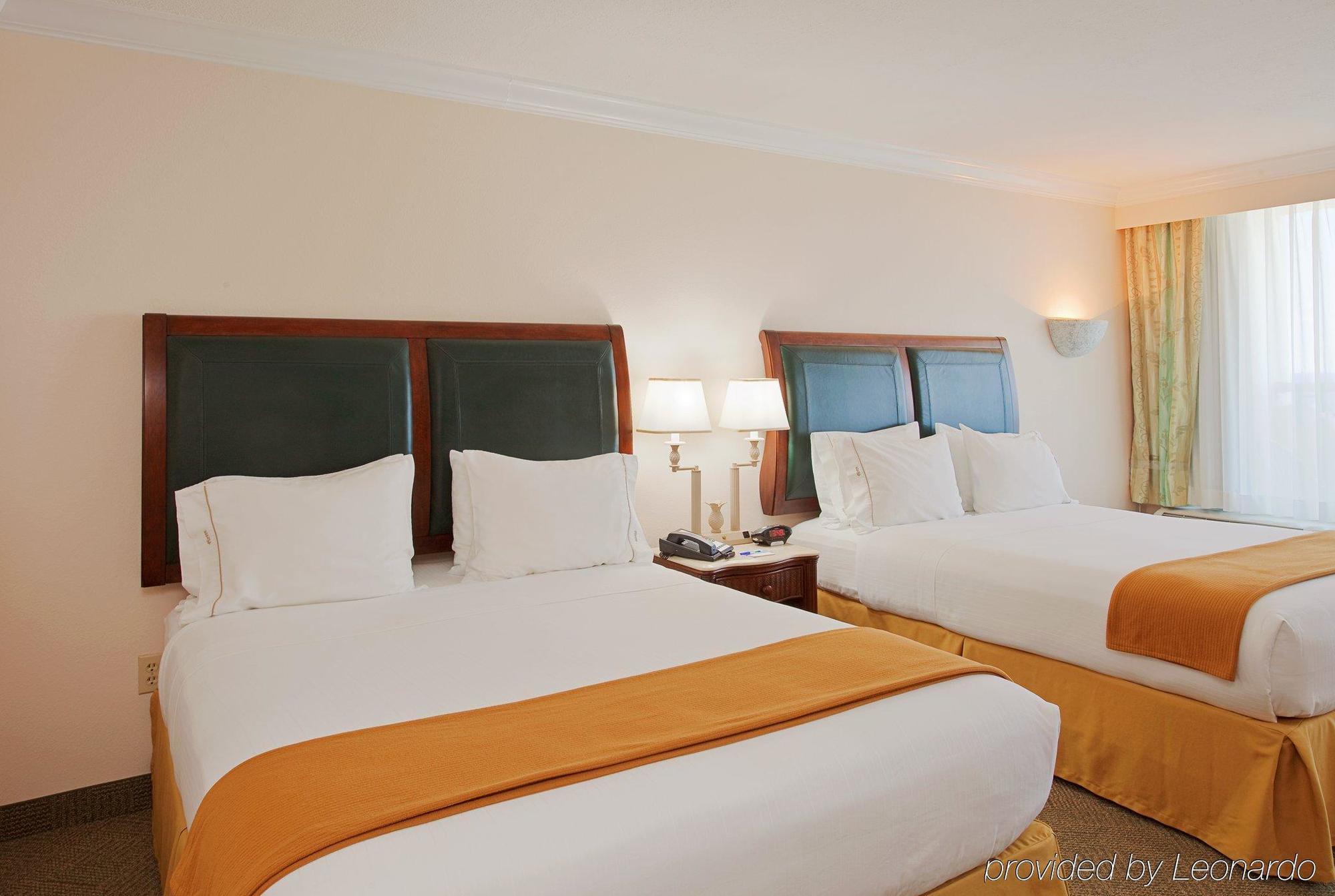 Express Pensacola By Ihg