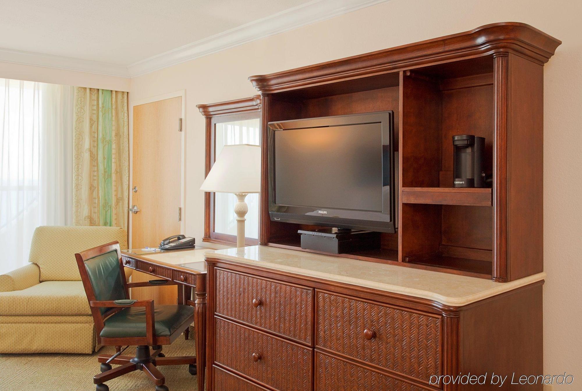 Express Pensacola By Ihg 2*