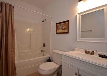 Hotel Pensacola Gulf By Rmi Vacations Pensacola Beach