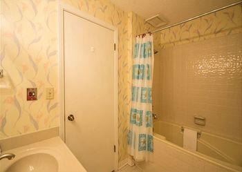 Hotel Pensacola Gulf By Rmi Vacations