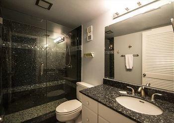 Hotel Pensacola Gulf By Rmi Vacations