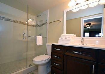 Hotel Pensacola Gulf By Rmi Vacations Pensacola Beach