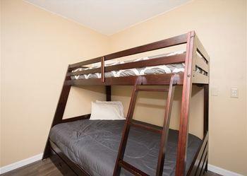 Hotel Pensacola Gulf By Rmi Vacations Pensacola Beach