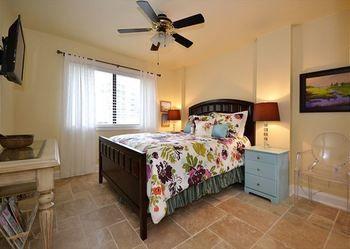 Pensacola Gulf By Rmi Vacations