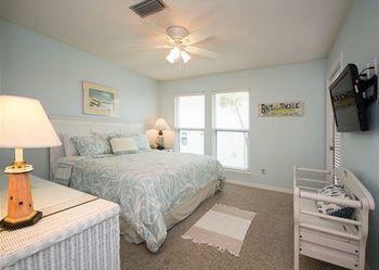 Hotel Pensacola Gulf By Rmi Vacations Pensacola Beach