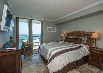 Pensacola Gulf By Rmi Vacations