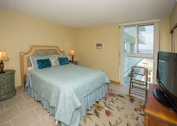 Pensacola Gulf By Rmi Vacations